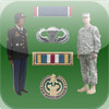 Army Uniforms and Insignia (AR 670-1)