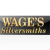 Wage's Silversmiths