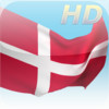 Danish in a Month HD