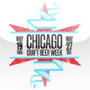 Chicago Craft Beer Week 2011