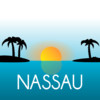 Nassau / New Providence Magic Map