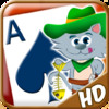 Solitaire HD - A true classic for your iPad