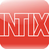 INTIX 34th Conference & Exhibition