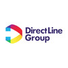Direct Line Group plc