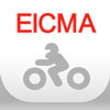 EICMA 2013 - official