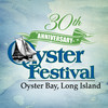 Oyster Festival, Oyster Bay