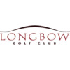 Longbow Golf Club Tee Times