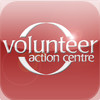 Volunteer Action Centre