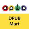 DPUB Digital Publishing Mart
