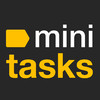 Mini Tasks