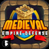 Fantasy Knight Legends - Medieval Empire Defense - Free Mobile Edition