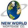 New World Mortgage