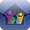 Directory of Family and Social Services