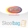 Kids Academy Woongarrah - Skoolbag