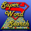 Super Word Finder, THE BEST tool for playing SCRABBLE® - English & French