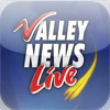 Valley News Live for iPad