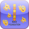 Rock Foundation Free