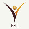 ESL Edition: eCOVE Observation Software