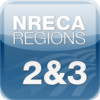 NRECA Regions 2&3 Meeting