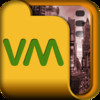Video Manager - VM
