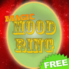 Magic Mood Ring FREE