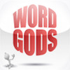 Word Gods