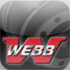 Webb Wheel Products