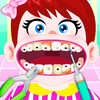 Crazy Dental Clinic
