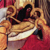 Artist Giotto