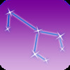 StarView Sky Rover - Stargazing and Night Sky Watching - Explore the Universe