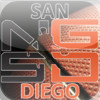 Next Generation Basketball San Diego