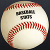 Baseball Stats
