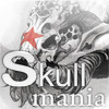 Skull mania