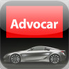 Advocar App