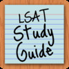 LSAT Study Guide