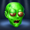 Mega Zombie Monsters - Best Super Fun Crazy Poppers Strategy Game