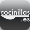 Cocinillas.es