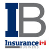 Insurance Business Canada