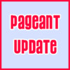 Pageant Update