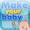 Make your baby