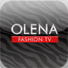 Olena Fashion TV