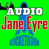 Audio-Jane Eyre Study Guide for iPad