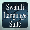 Swahili Language Suite