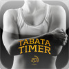 Tabata-Timer