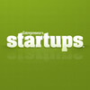 Entrepreneur's Startups Magazine