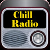 Chill Music Radio