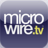 microwire.tv