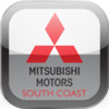 SC Mitsubishi