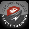 NFPA/Moditech Electric and Hybrid Vehicle Emergency Field Guide