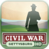 Gettysburg HD